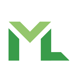 Concept Logo for Minty Labs (permission from Elly (who's icon I made for their application) to edit it for my use)